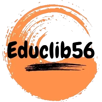 Logo EducLib56